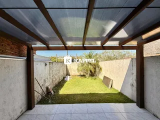 Sobrado com 2 dormitórios, foto 19