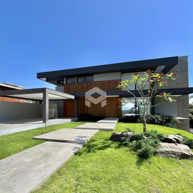 Casa com 4 dormitórios, foto 5