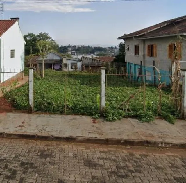 Terreno