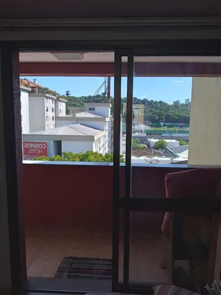 Apartamento com 1 dormitório, foto 3