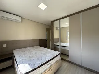Apartamento com 2 dormitórios, foto 19