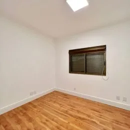 Apartamento com 3 dormitórios, foto 21