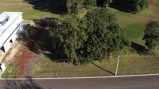 Terreno, foto 3