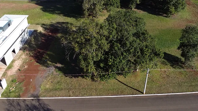 Terreno, foto 3
