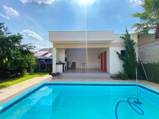 Casa com 3 dormitórios, foto 12