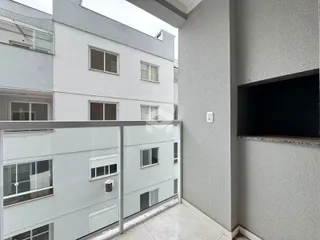 Apartamento com 2 dormitórios, foto 12