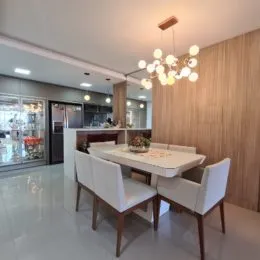 Apartamento com 2 dormitórios, foto 18
