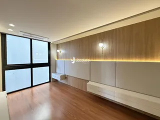 Apartamento com 3 dormitórios, foto 52
