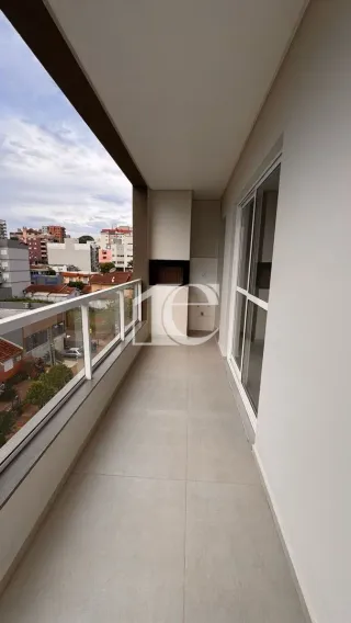 Apartamento com 2 dormitórios, foto 21