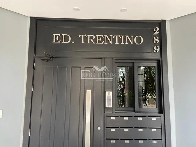 Apartamento com 3 dormitórios, foto 2