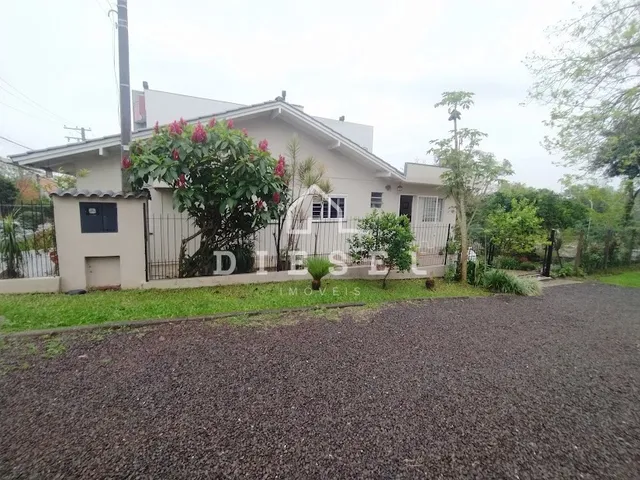 Casa com 3 dormitórios, foto 4