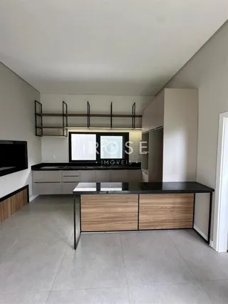 Sobrado com 3 dormitórios, foto 10