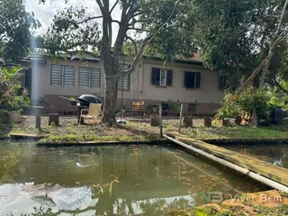 Área rural com 4 dormitórios, foto 9