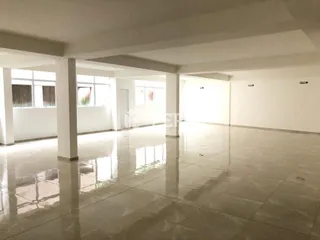 Sala comercial, foto 1