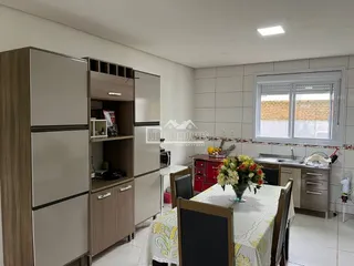 Casa com 2 dormitórios, foto 12