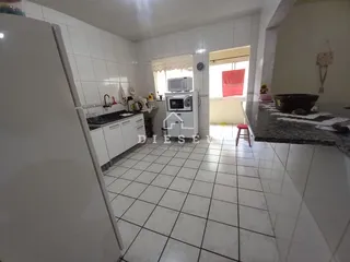 Apartamento, foto 5