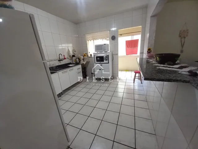 Apartamento, foto 5