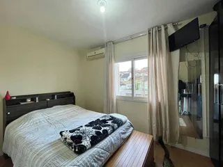 Sobrado com 2 dormitórios, foto 16