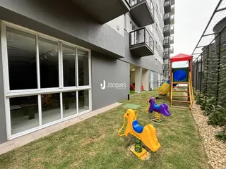 Apartamento com 2 dormitórios, foto 21