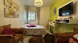 Apartamento com 2 dormitórios, foto 12