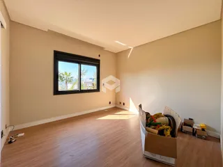 Casa com 3 dormitórios, foto 28