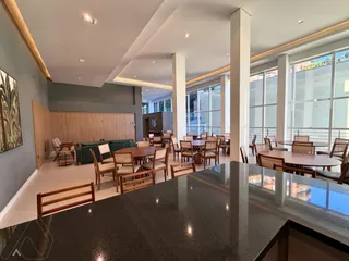 Cobertura com 2 dormitórios, foto 17