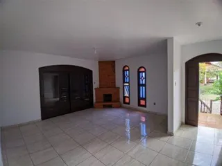 Casa com 3 dormitórios, foto 6