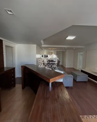 Apartamento com 3 dormitórios, foto 4