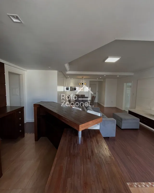 Apartamento com 3 dormitórios, foto 4