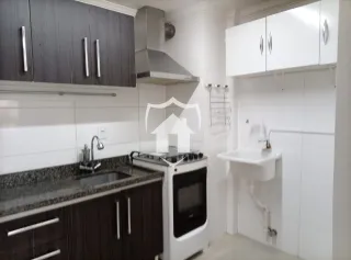 Apartamento com 1 dormitório, foto 10