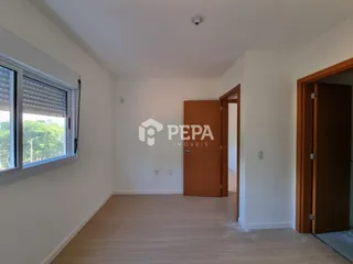 Apartamento com 3 dormitórios, foto 19