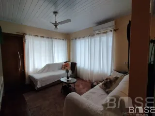 Casa com 3 dormitórios, foto 4