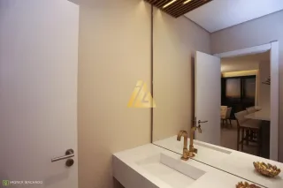 Apartamento com 3 dormitórios, foto 32