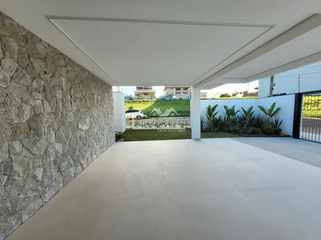 Sobrado com 3 dormitórios, foto 3