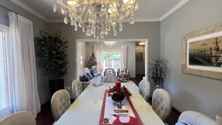 Casa com 4 dormitórios, foto 12