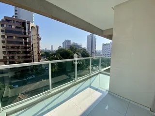 Apartamento com 3 dormitórios, foto 10