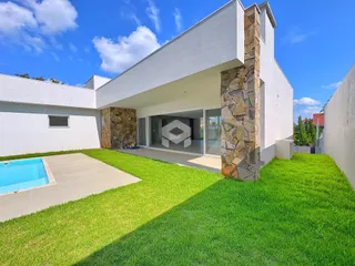Casa com 3 dormitórios, foto 46
