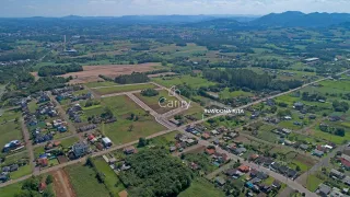 Terreno, foto 1