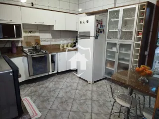 Apartamento com 3 dormitórios, foto 3