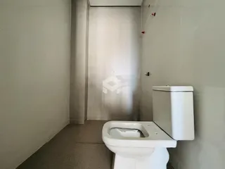 Apartamento com 3 dormitórios, foto 10
