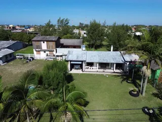 Casa com 3 dormitórios, foto 6
