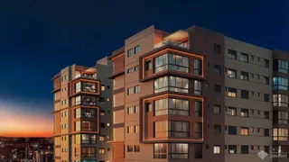 Apartamento com 2 dormitórios, foto 7