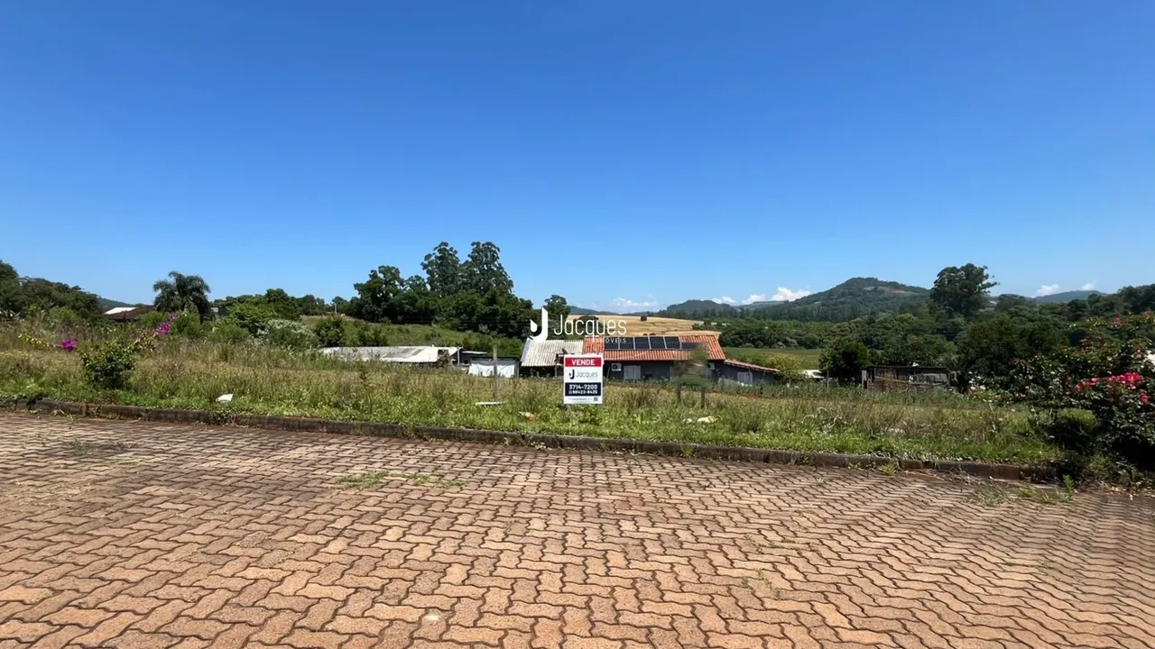 Terreno, foto 1
