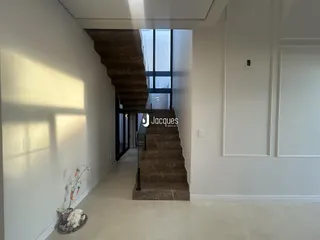 Casa com 3 dormitórios, foto 13
