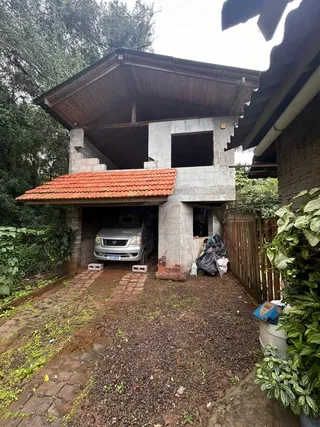 Casa com 2 dormitórios, foto 4
