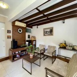 Casa com 3 dormitórios, foto 20