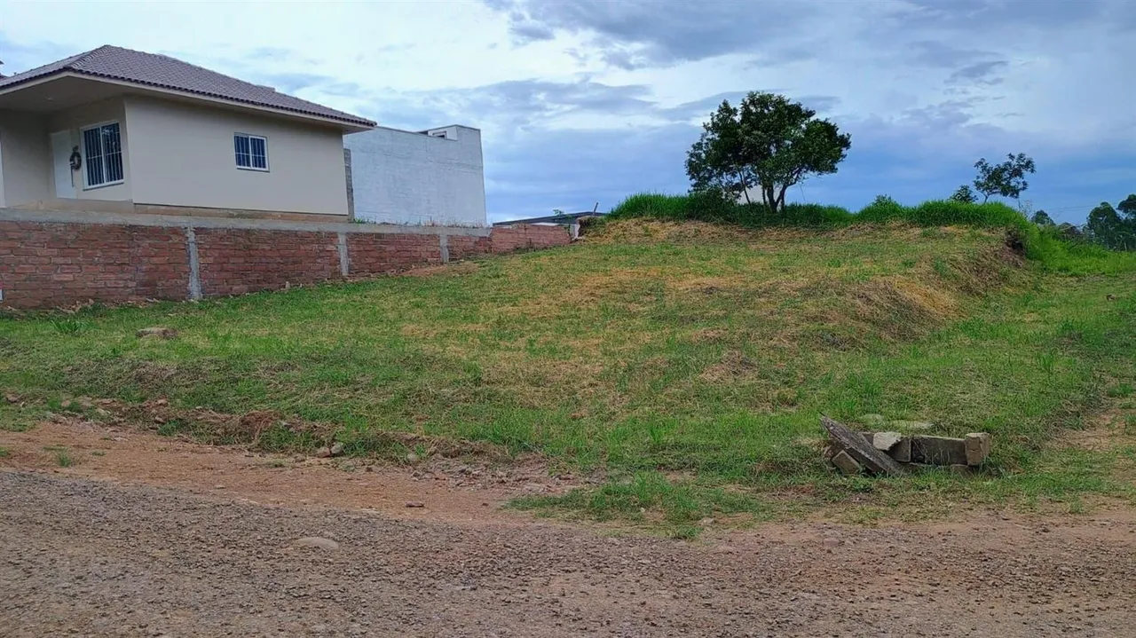 Terreno, foto 1
