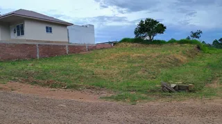 Terreno, foto 1