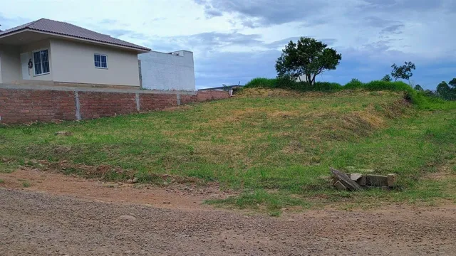 Terreno