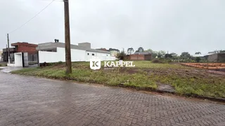 Terreno, foto 1